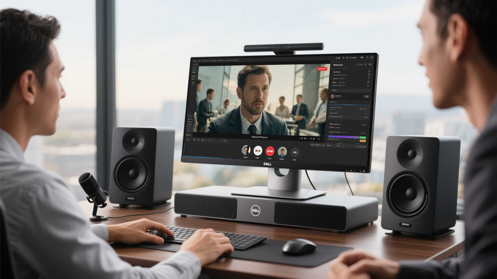 LOL总决赛平台注册中心