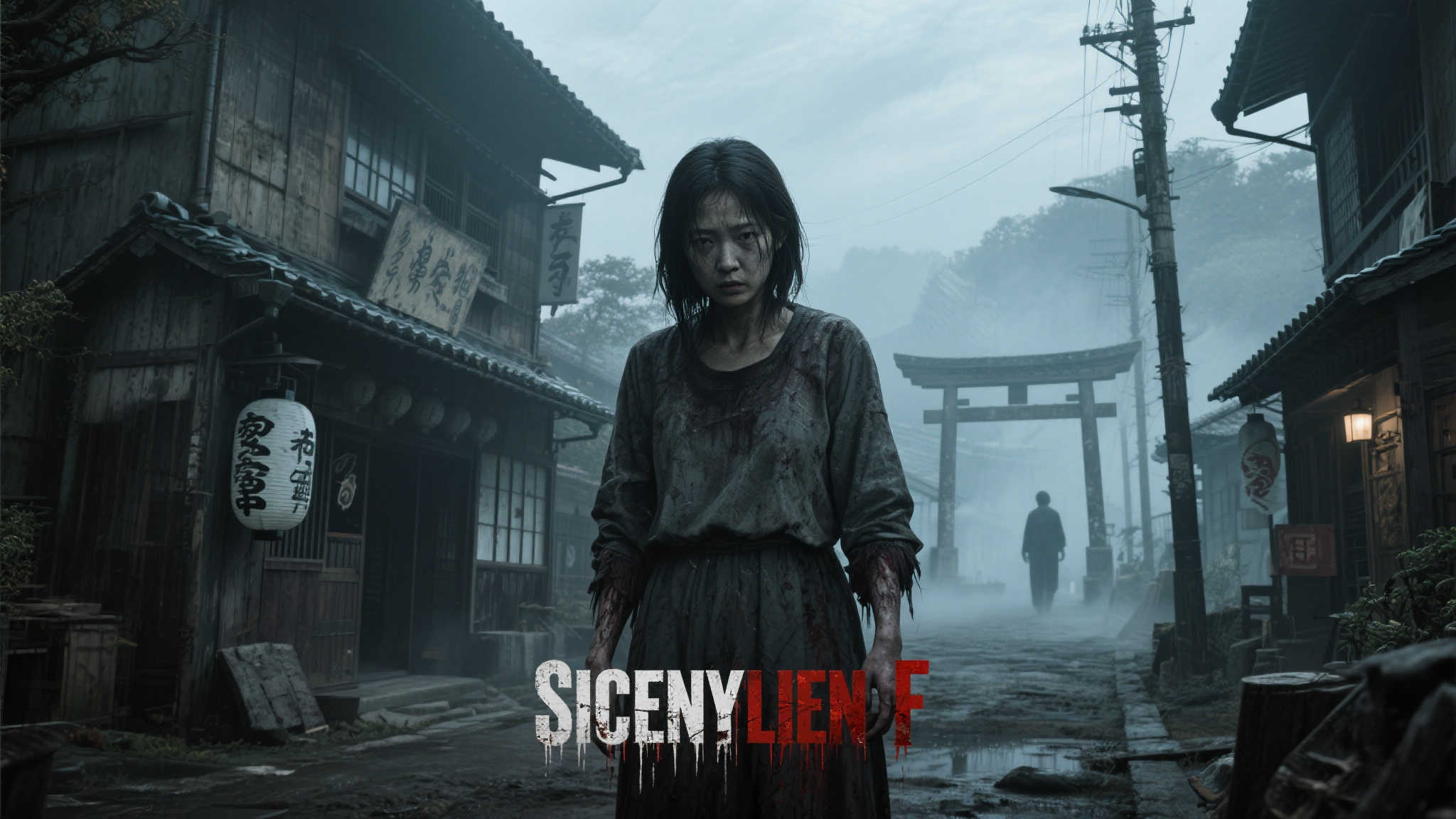 LOL总决赛游戏中心