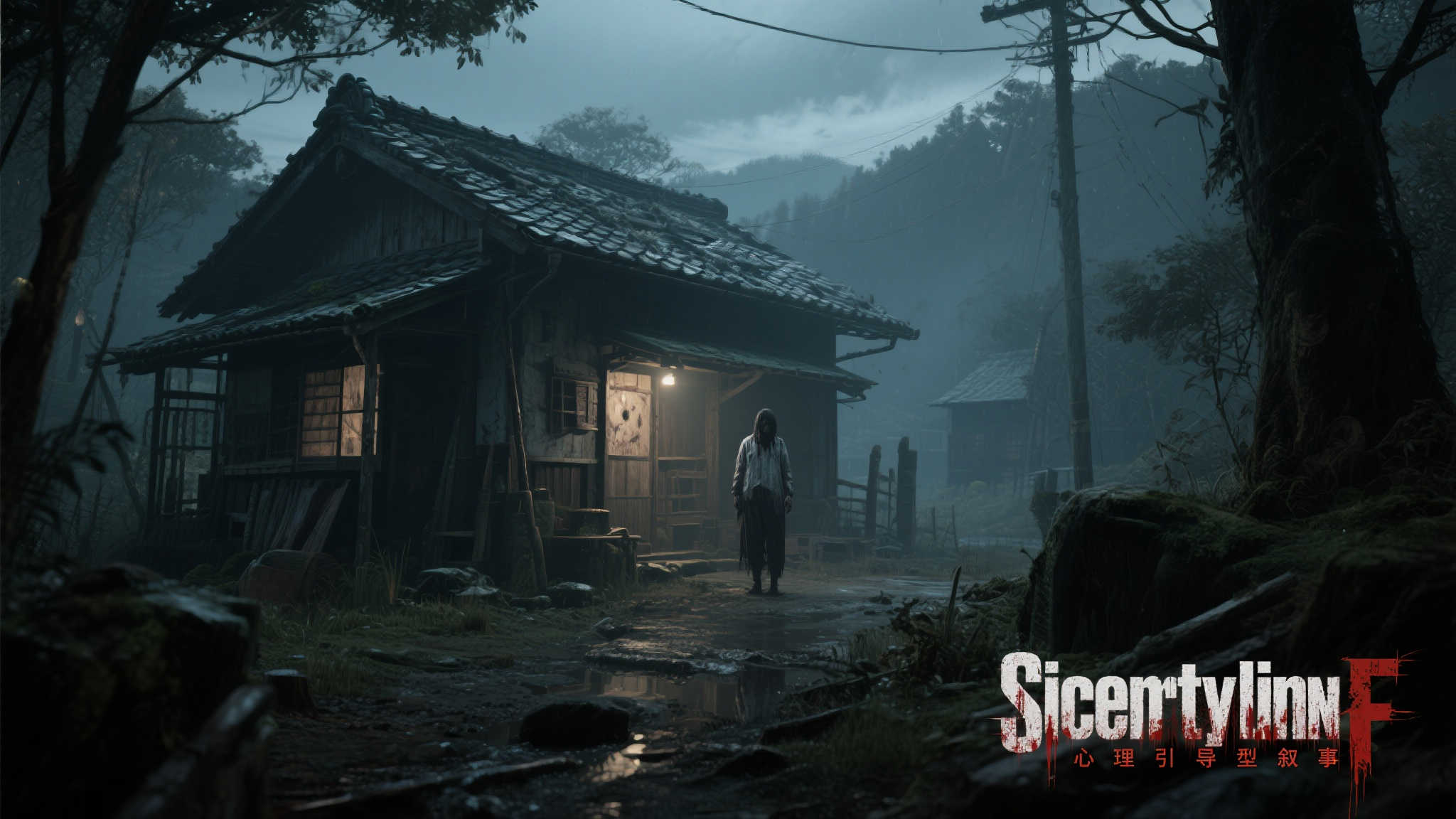 LOL总决赛游戏中心